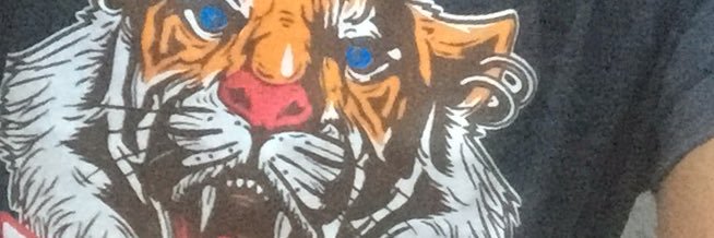 ariffzik's profile banner image
