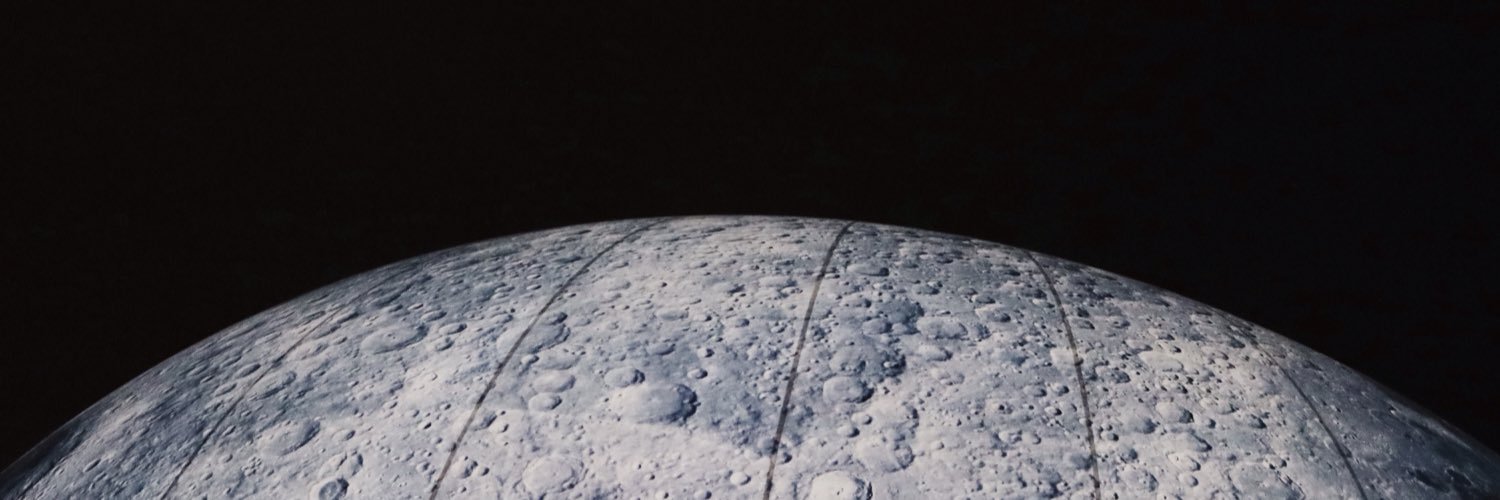 likeaawesome's profile banner image