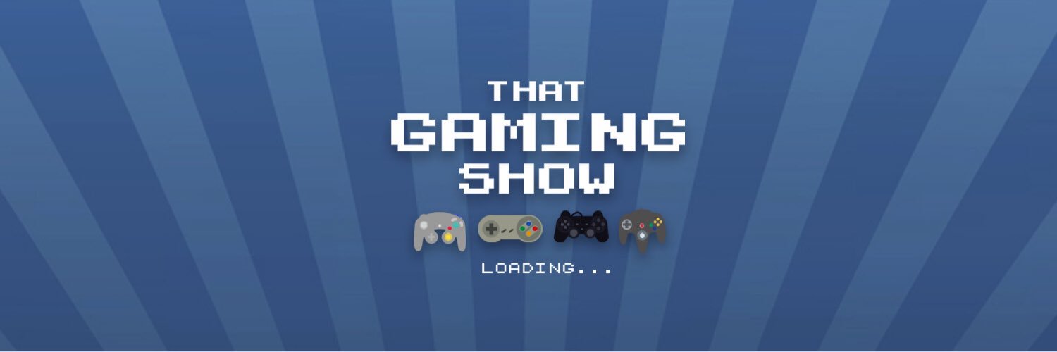 SuperPixelRich's profile banner image