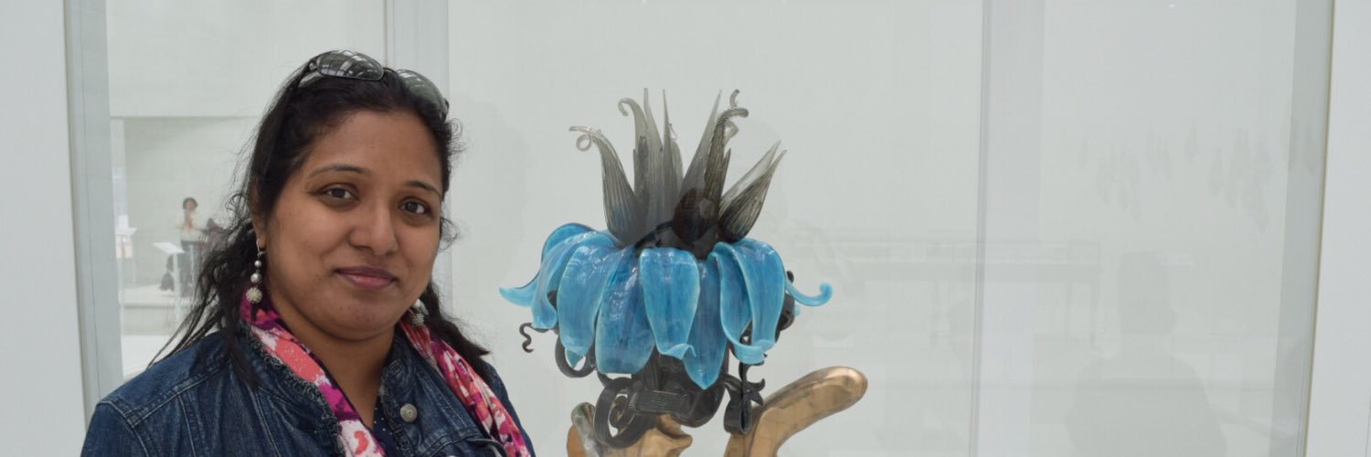 ItBharathi's profile banner image
