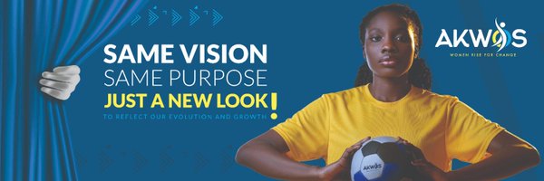 akwosrwanda Profile Banner