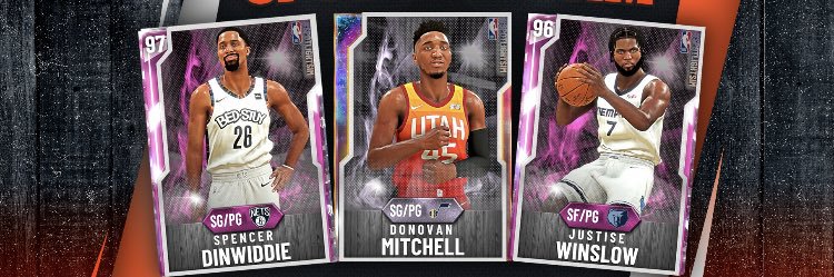 MTDealerNba2k's profile banner image