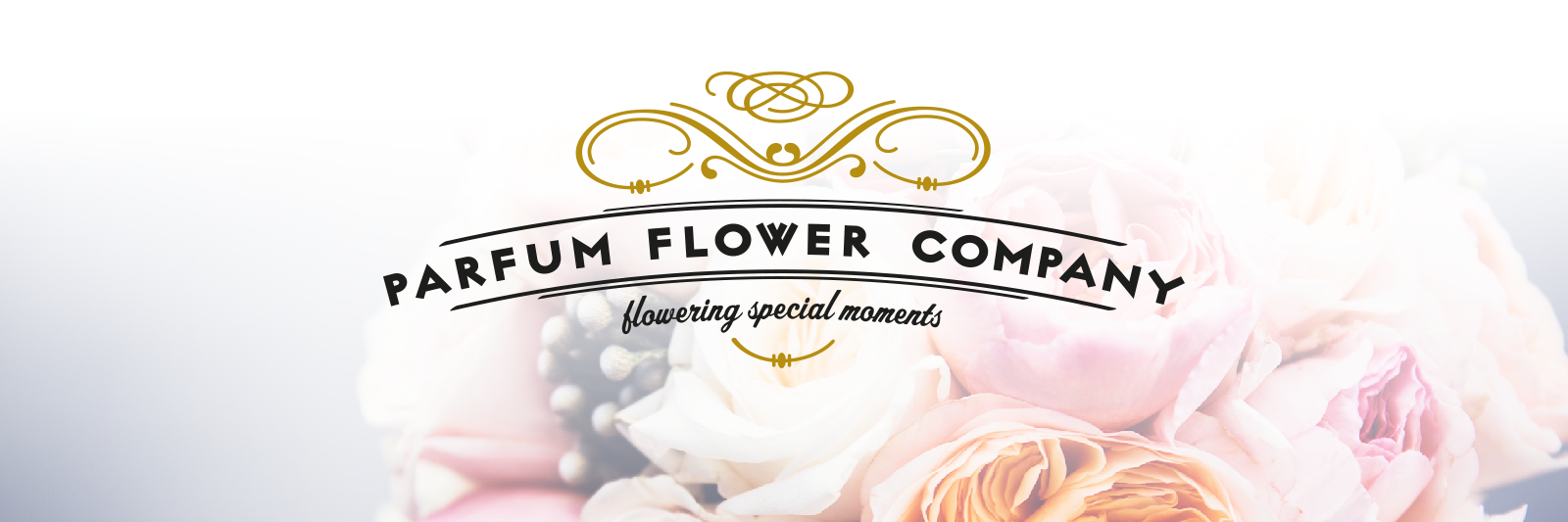 parfumflower's profile banner image