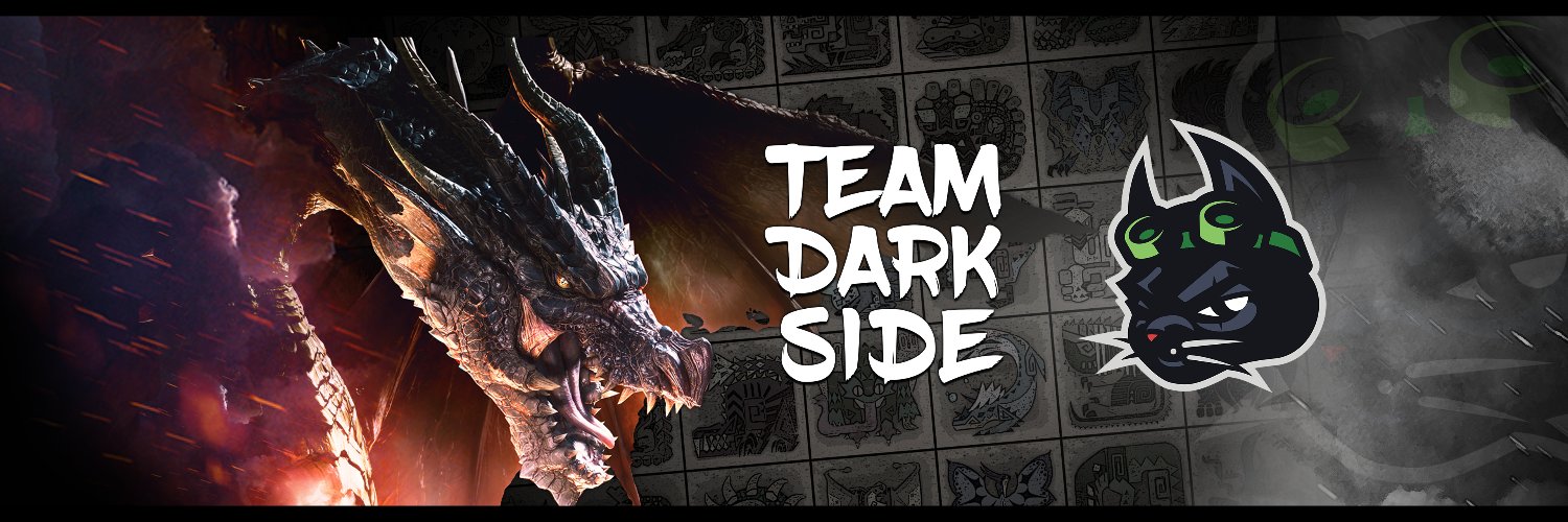 TDS_Chris's profile banner image