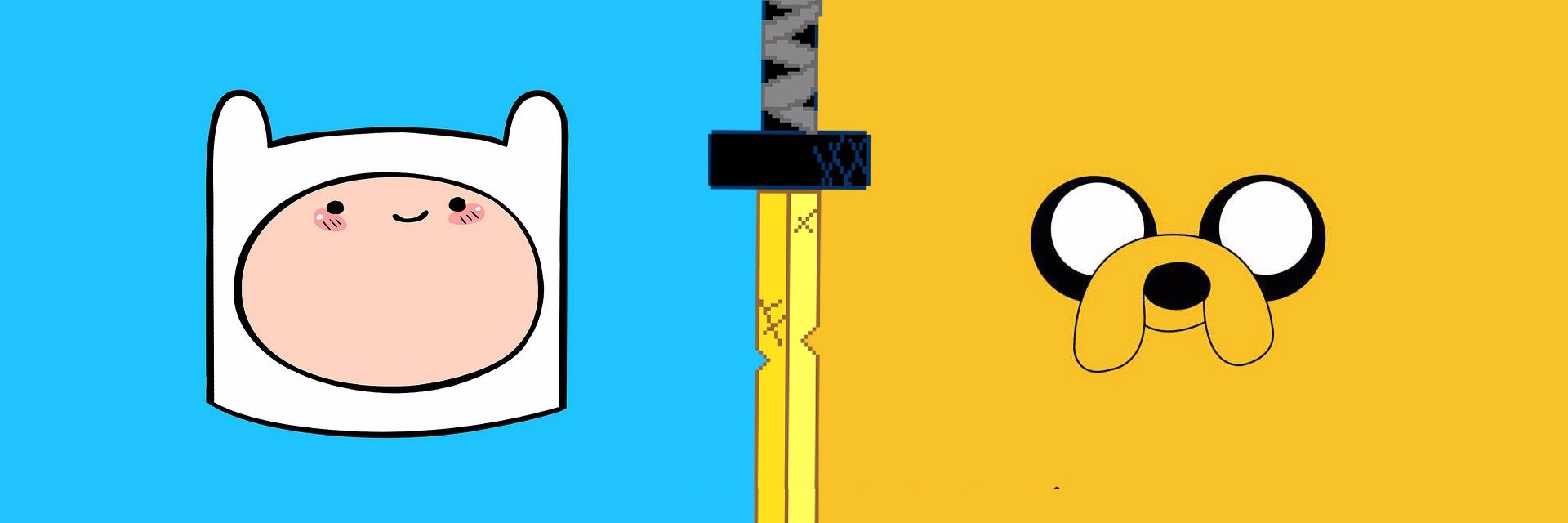 Jarv22s's profile banner image