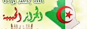 bouchra2015dz's profile banner image