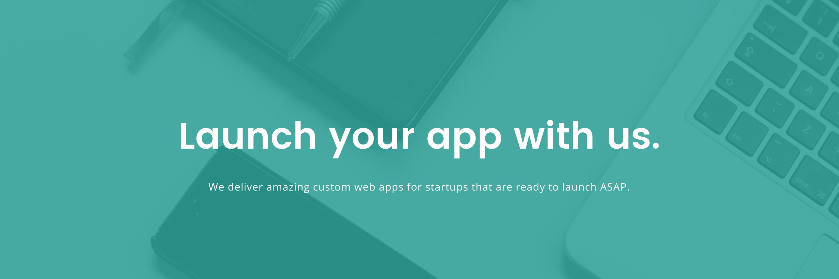 codehangar's profile banner image
