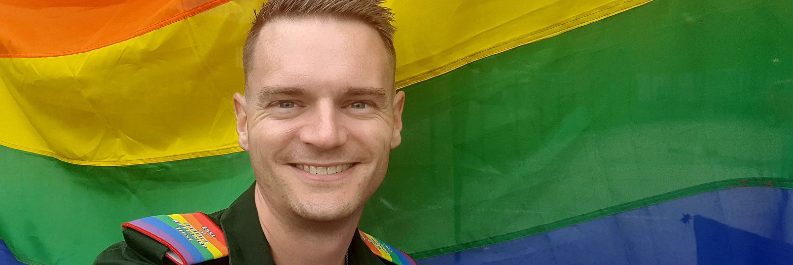 Graham Clark 🏳️‍🌈🏳️‍⚧️ banner