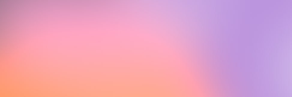 caravilca's profile banner image