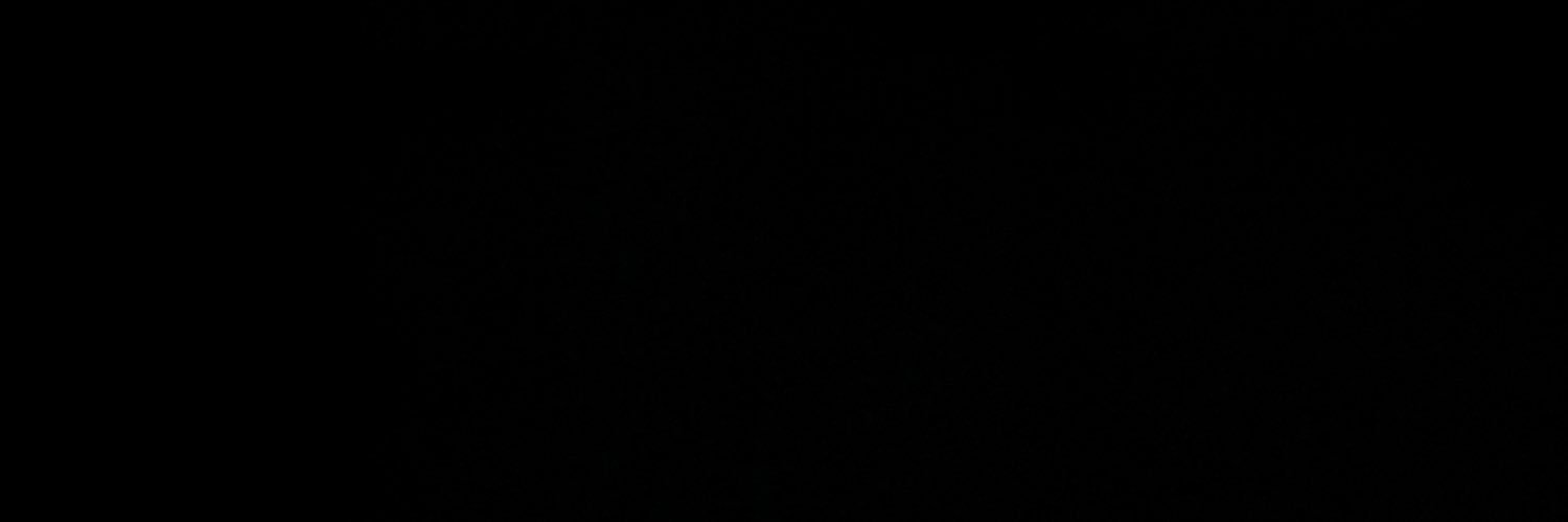 PandaWorld13's profile banner image