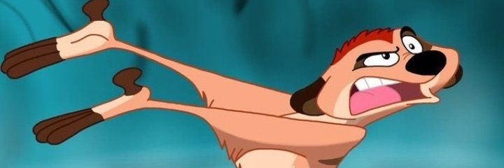 OneInchPunch112's profile banner image