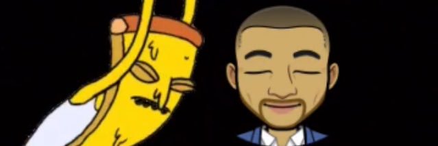 FlightMaine's profile banner image