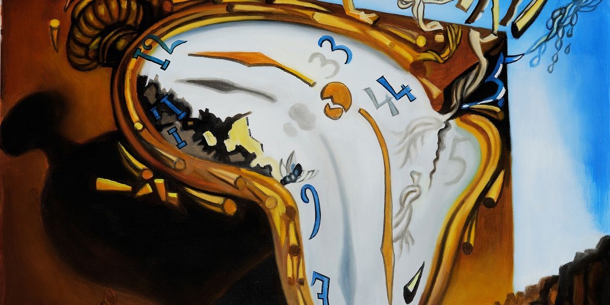 basedyach's profile banner image