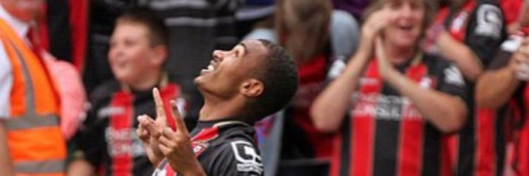 Junior Stanislas banner