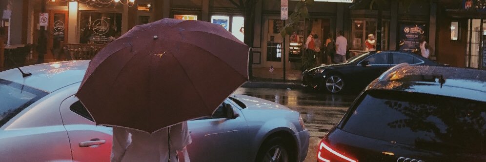 Nostalgia🇸🇦 banner