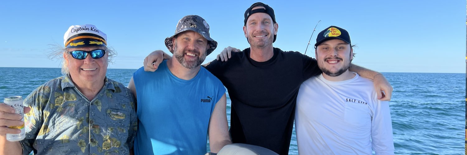 Jeremy Stolte banner