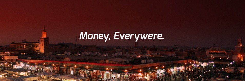 TuniarMoney's profile banner image