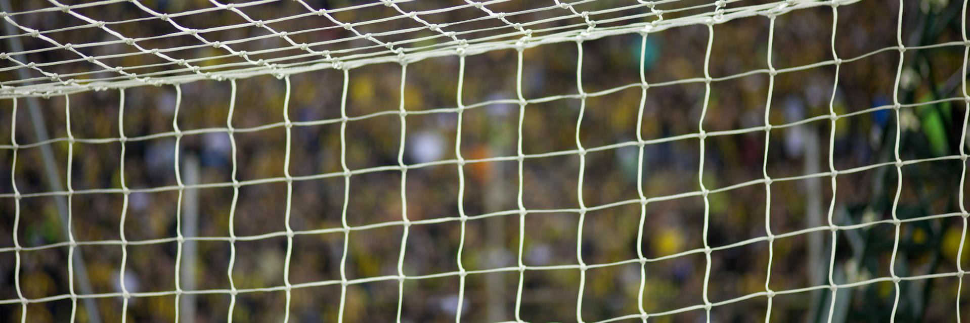 marcotamarit's profile banner image