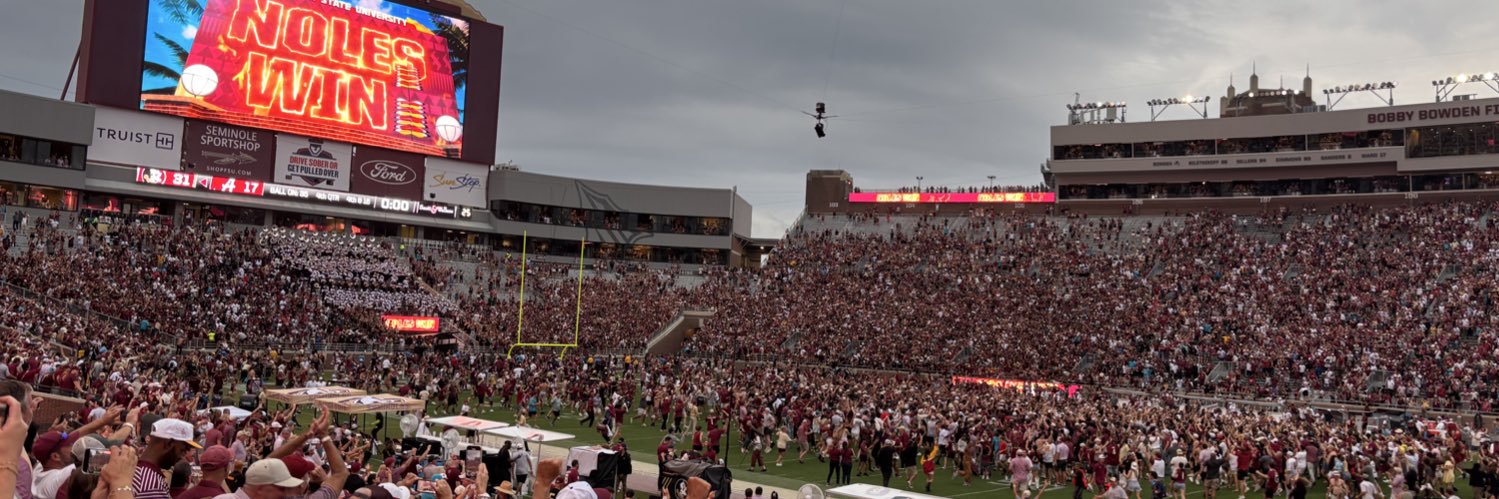 NolesEsq's profile banner image