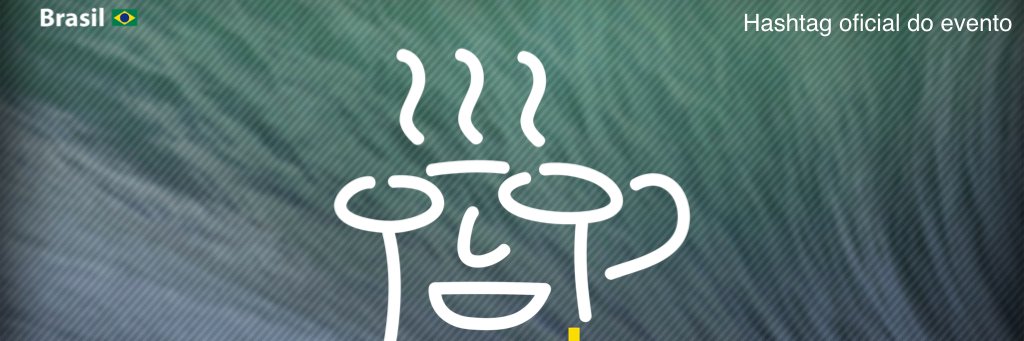 CocoaHeadsJDI's profile banner image