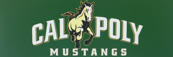 jacksonstava Profile Banner