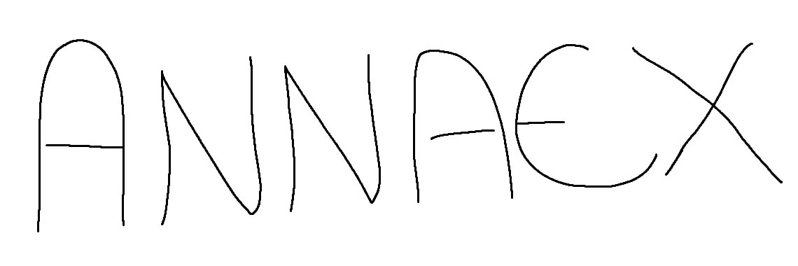 annaEX banner