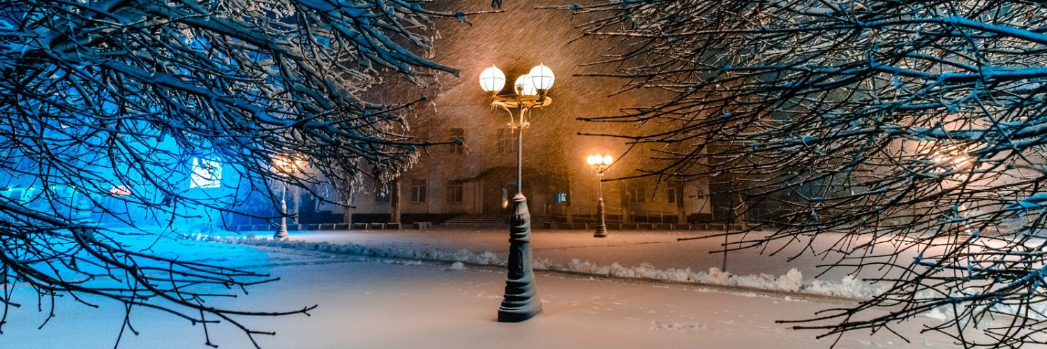 John Schneider banner