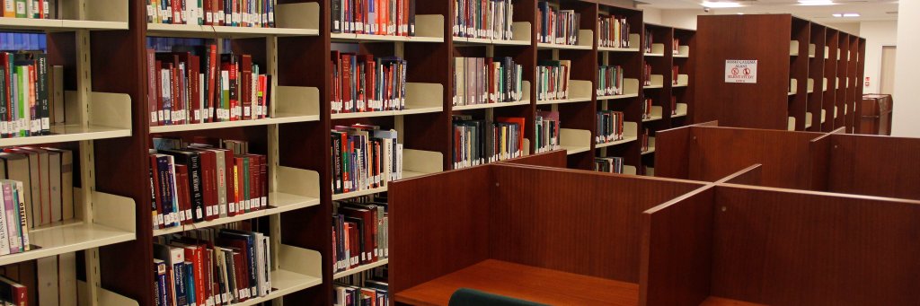 kuhslibrary's profile banner image