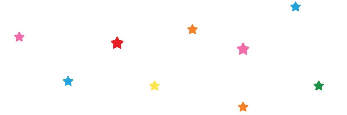 สีน้ำเงิน banner