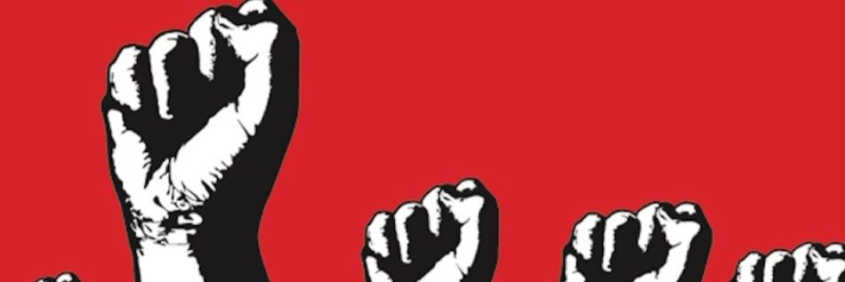 PINZÓN ⬛🇪🇸 banner