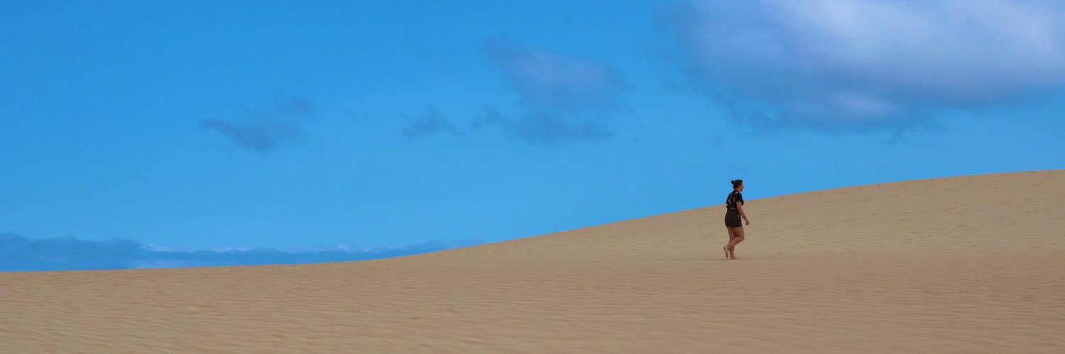 gemini_juice's profile banner image