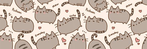 grumpytoto's profile banner image