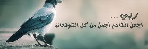 just4youen's profile banner image