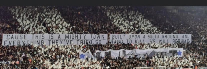 AndrewInnerd's profile banner image