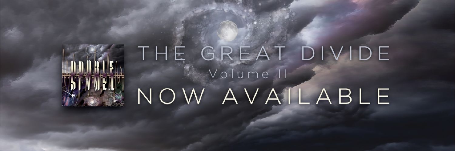 ᴅᴏᴜʙʟᴇ ᴘʟᴀɴᴇᴛ banner