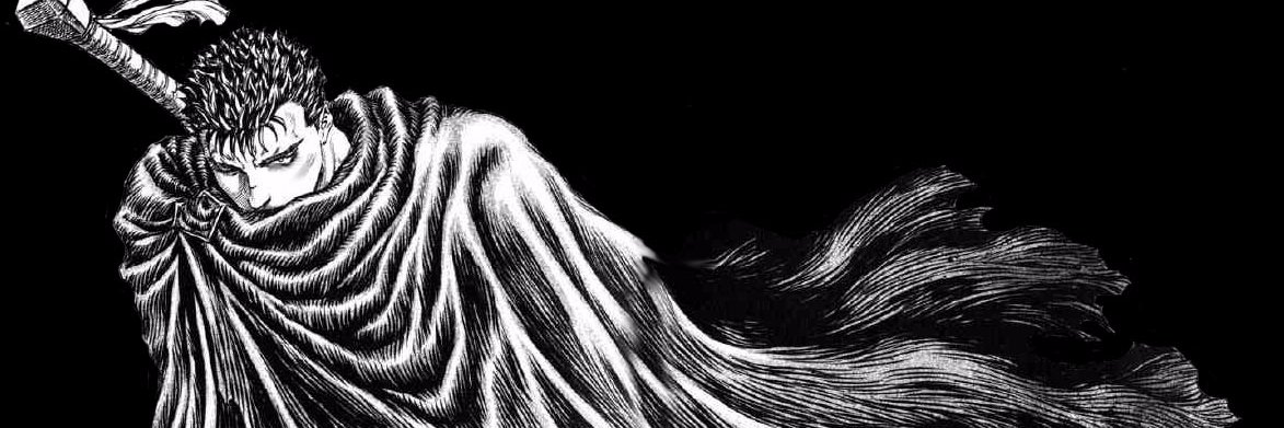 AlexWrrg's profile banner image
