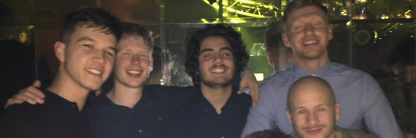 Matthew_Taylorr Profile Banner