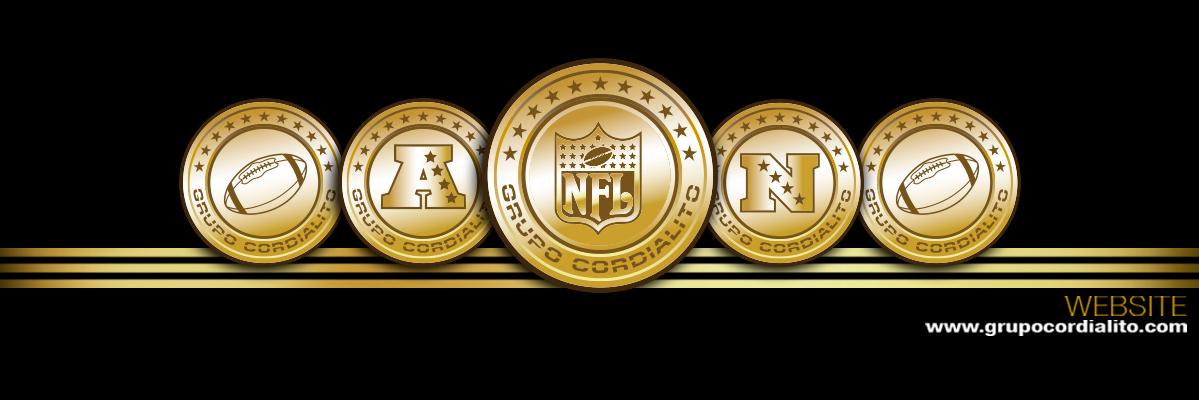 CordialitoNFL's profile banner image