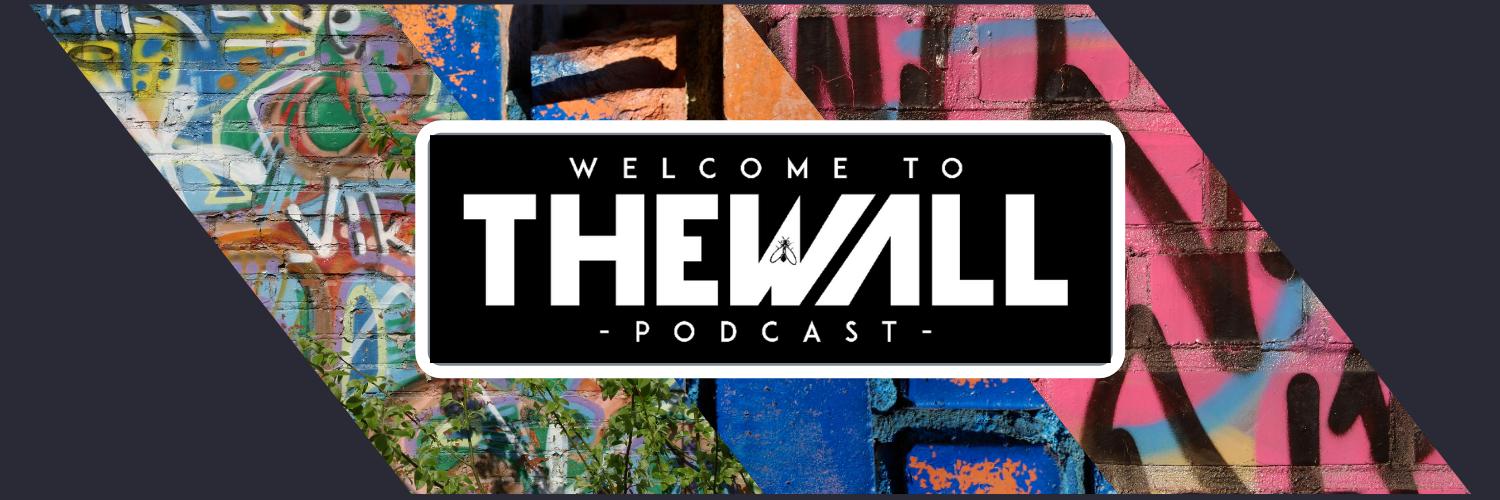 WTTWPodcast's profile banner image