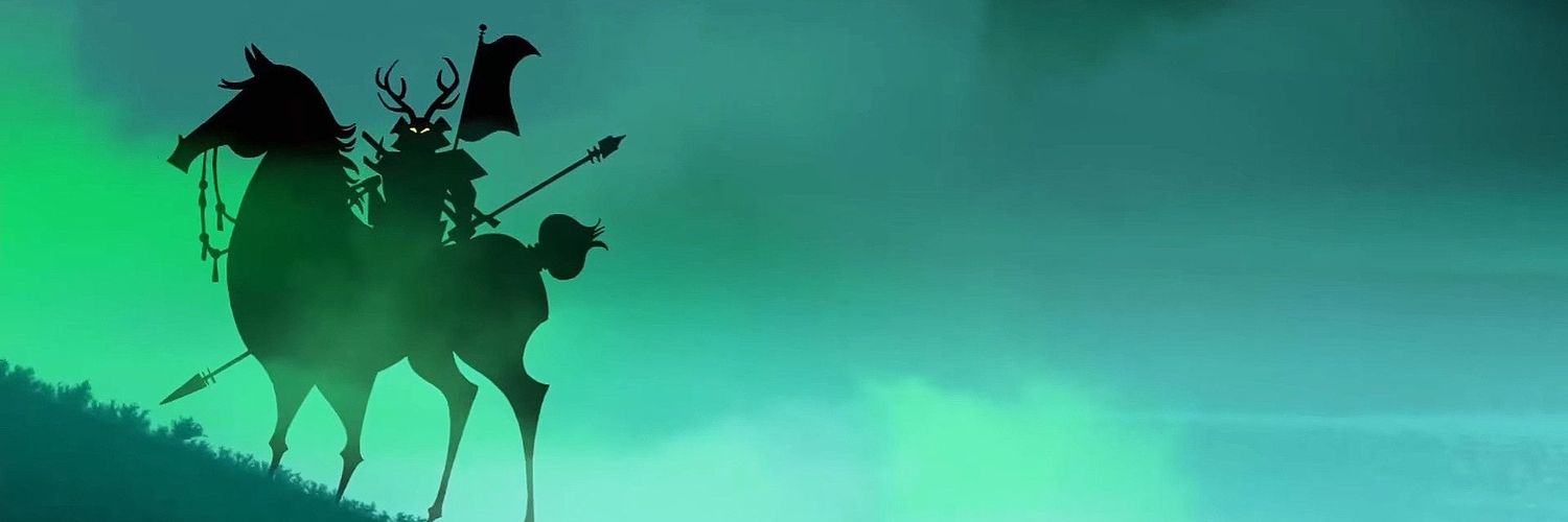Hyuga61's profile banner image