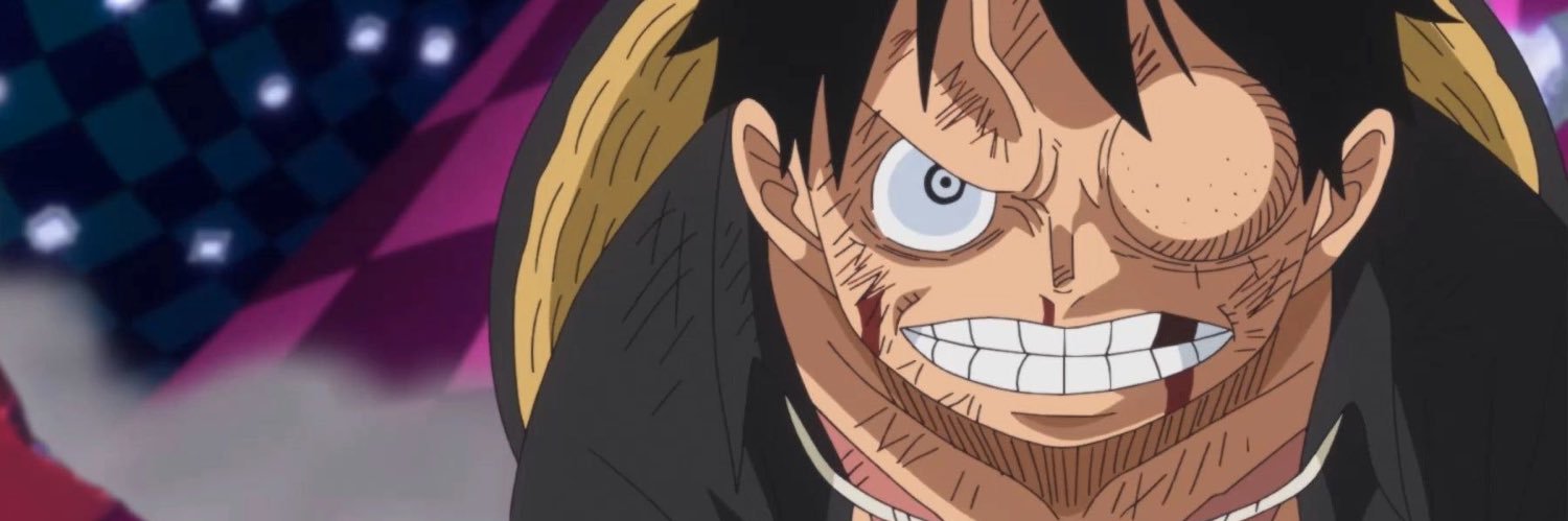 __Biilal's profile banner image