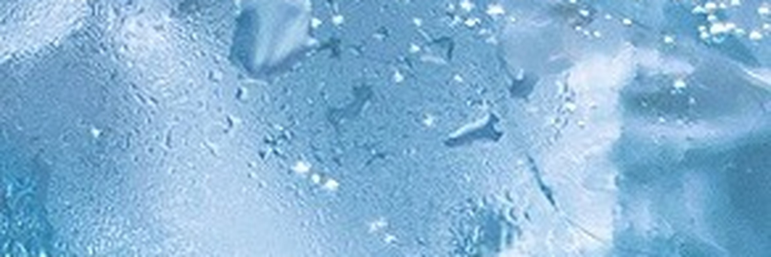 AYEOO's profile banner image