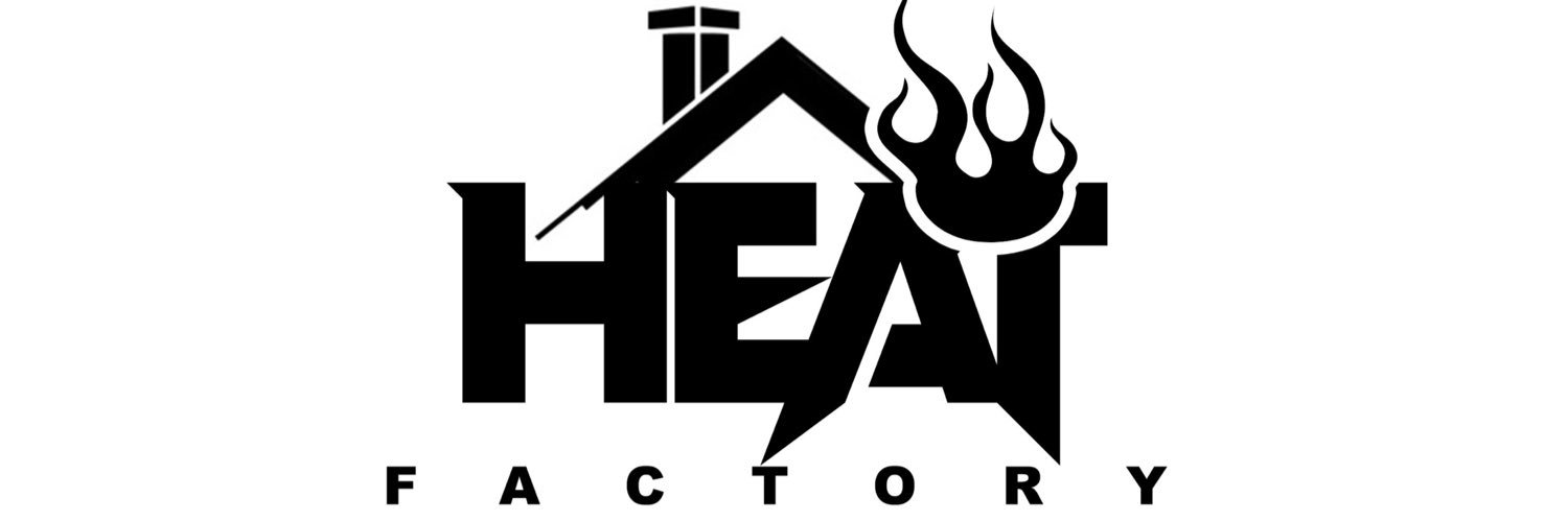 HEAT_FACTORY's profile banner image