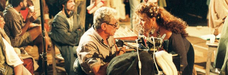 donia ismail🦋 banner