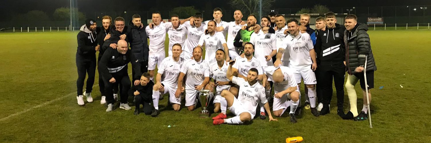 Anthony Myers banner