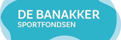 DeBanakker's profile banner image