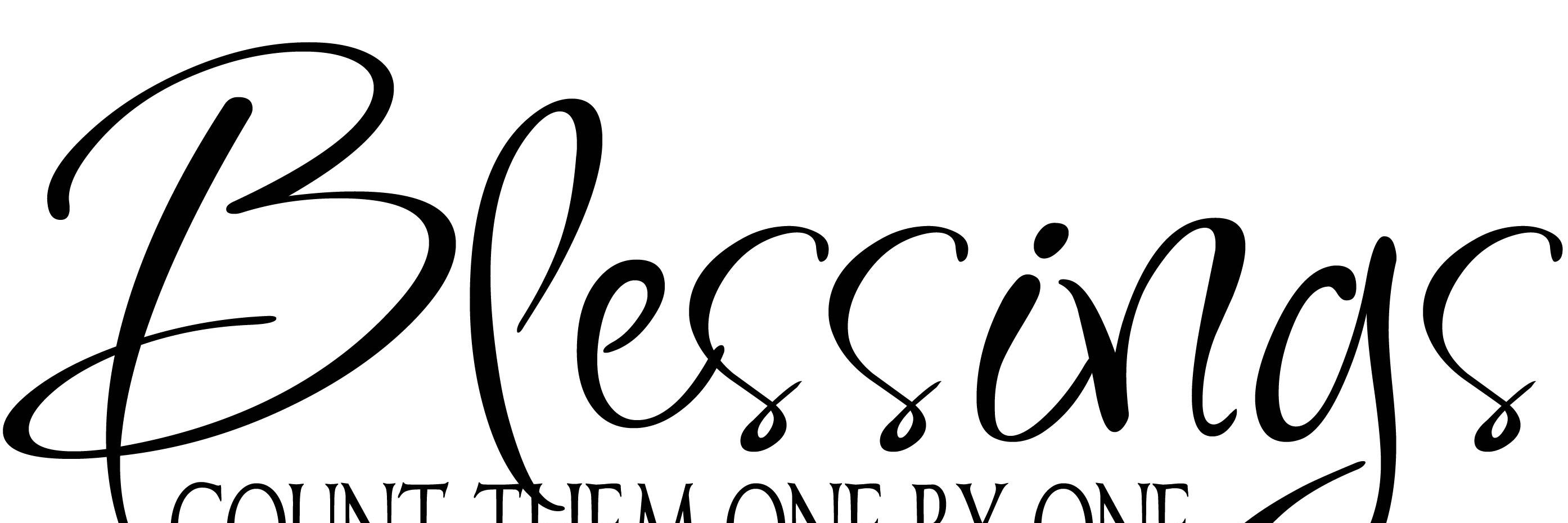 GAPeachy81's profile banner image