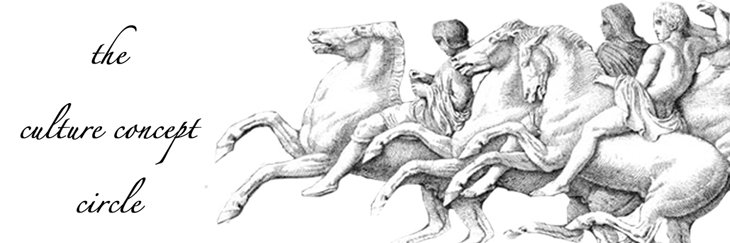 cultureconcept's profile banner image