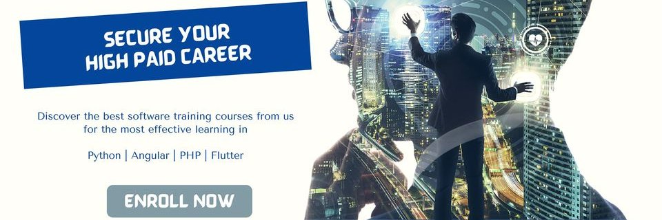 Cyber Square Professional banner