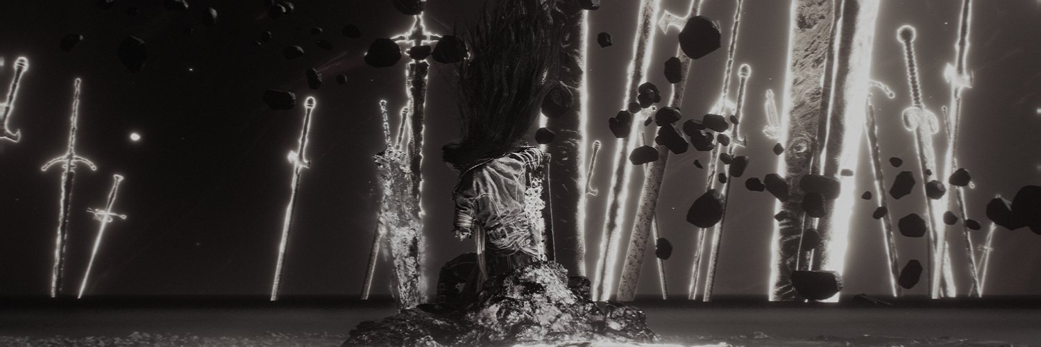 kaiebug's profile banner image